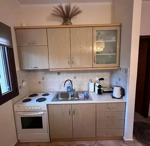 Stacy\'S House