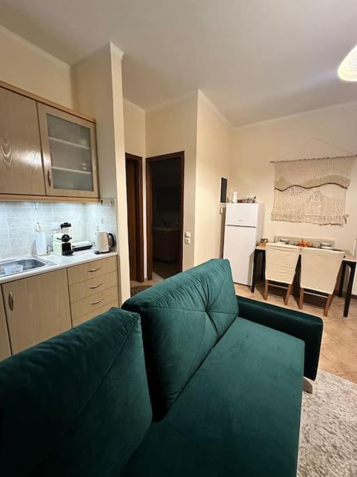 Stacy's House Apartment